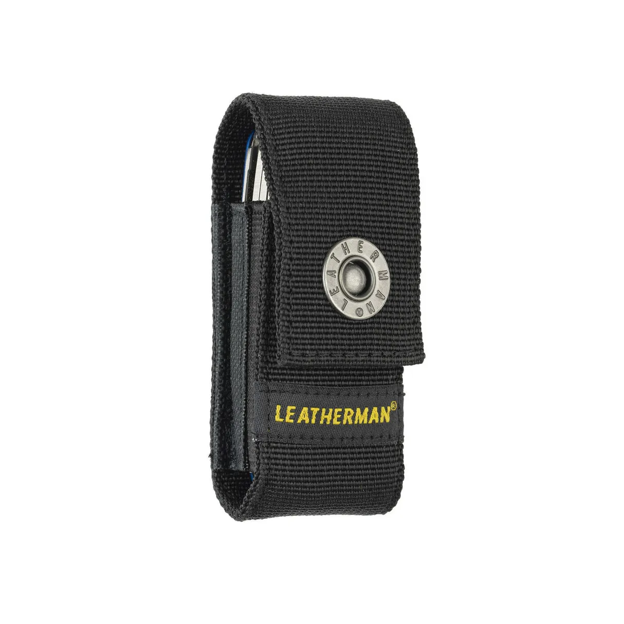 Мультиинструмент LEATHERMAN Мод. SUPER TOOL 300M BROWN для охоты и туризма в Алматы, Казахстан
