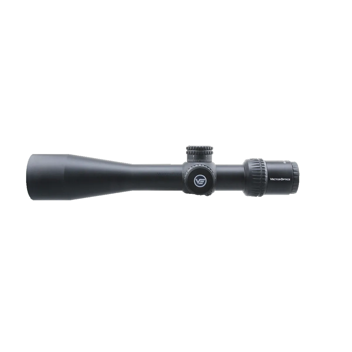 Оптический прицел VECTOR OPTICS Мод. VEYRON 6-24x44 FFP для охоты в Алматы, Казахстан
