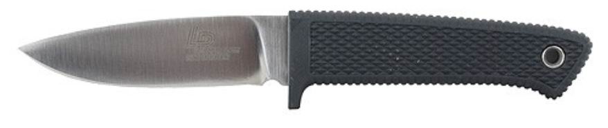 Нож COLD STEEL Мод. PENDLETON MINI HUNTER | Купить нож в Алматы | Корган Центр