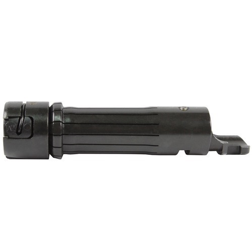  Личина затвора BLASER Мод. R8 BLACK | Доставка по Казахстану