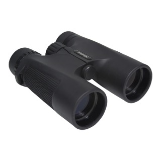 Бинокль FIREFIELD Мод. 10X42 BaK-4 PRISM для охоты и туризма в Алматы, Казахстан