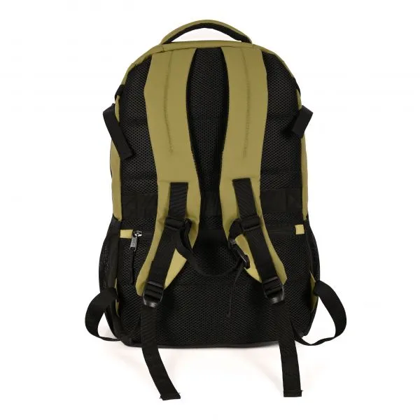 Рюкзак Remington Backpack  Мajor Green —  Алматы, Казахстан