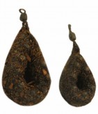 Грузило JINDAL CARP DUNG — аксессуары и снаряжение для рыбалки: коробки, держатели, инструменты | Алматы, Казахстан