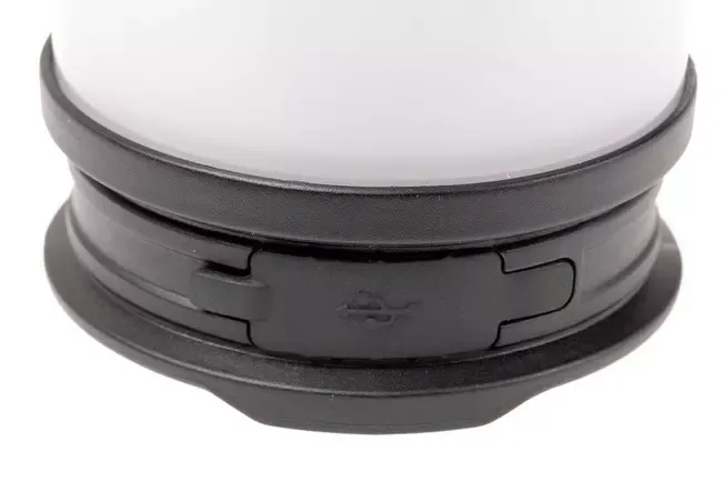 Фонарь FENIX Мод. CL30R черный — фонарь fenix мод. cl30r черный Алматы, Казахстан