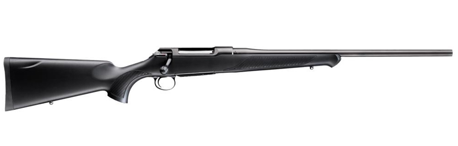 Нарезной карабин SAUER Moд. 100 XT CLASSIC .300 Win.Mag. — детальное фото