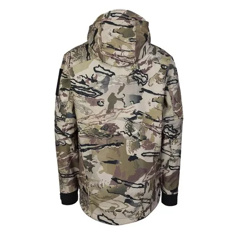 Костюм Remington Himalayan Safari New — куртки, жилеты, маскировочные костюмы, одежда для рыбалки и охоты | KORGAN Казахстан