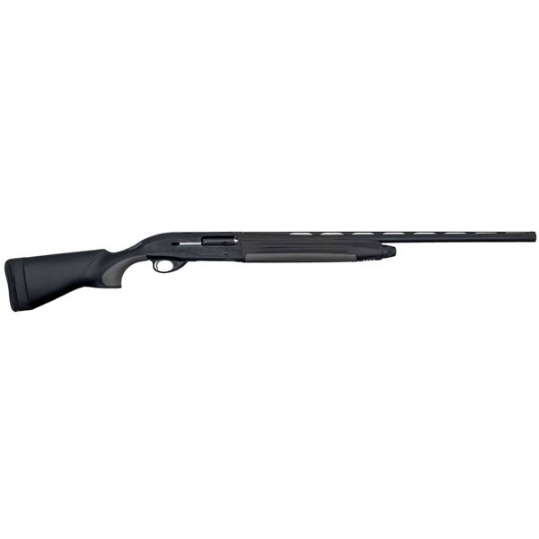 Гладкоствольное ружье BERETTA Moд. AL391 XTREMA 2 SYNTHETIC  (полуавтоматическое) калибра 12/89 — детальное фото