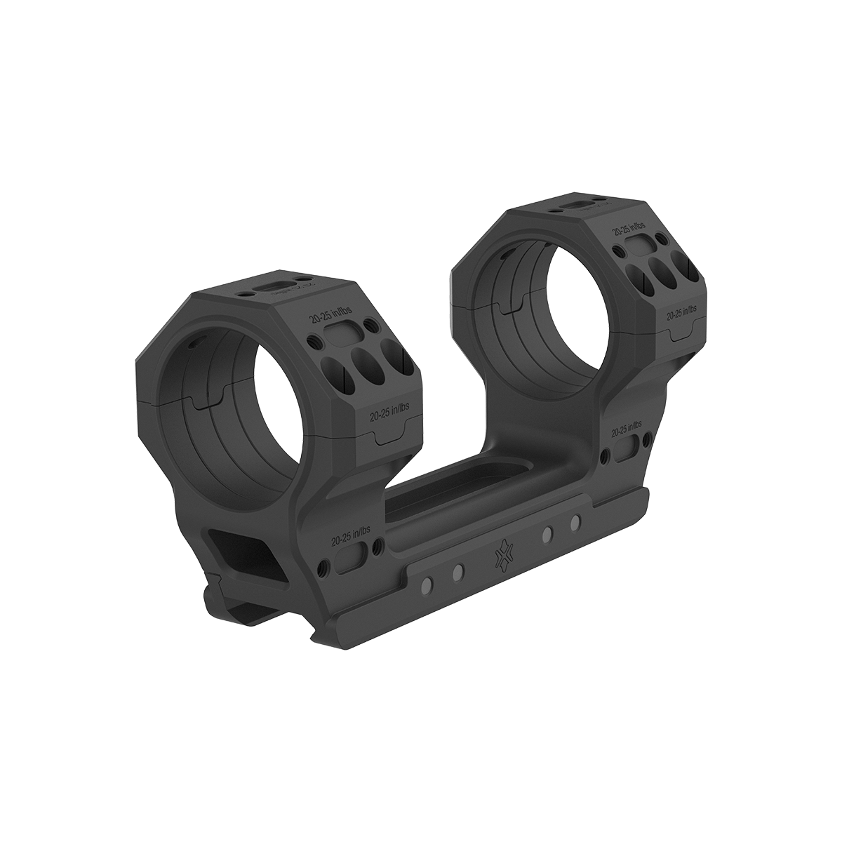 Кронштейн для оптики VECTOR OPTICS Moд. X-MOD 0MOA Алматы, Қазақстандағы оптикаға арналған
