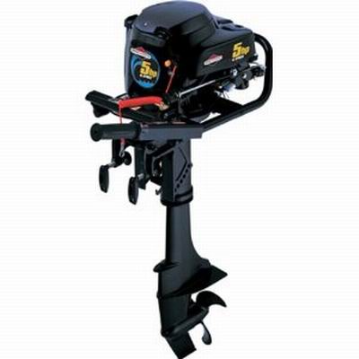 ПЛМ BRIGGS & STRATTON — рыболовные и охотничьи товары в Алматы | KORGAN.KZ