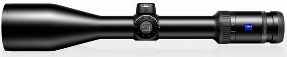 Оптический прицел ZEISS Мод. VICTORY HT для охоты в Алматы, Казахстан