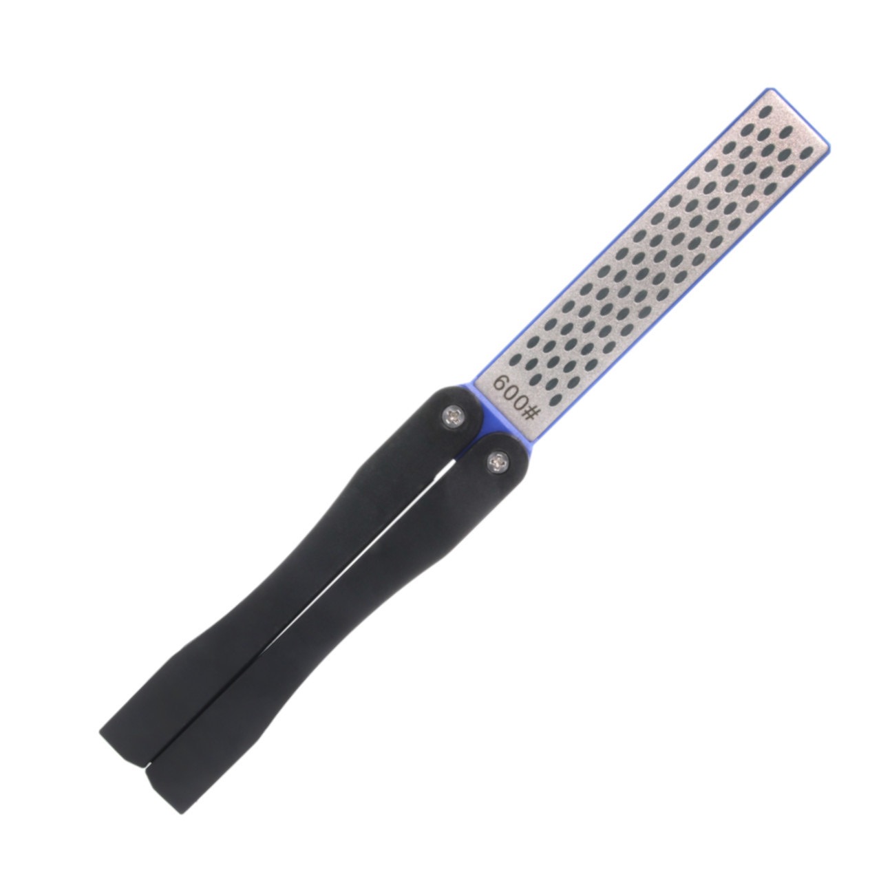Точилка COLD STEEL Мод. DOUBLE SIDED для заточки в Алматы, Казахстан