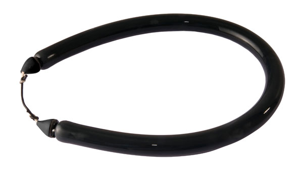 Тяга (1шт.) MARES Мод. S-POWER SPEED CIRCULAR — рыболовные и охотничьи товары в Алматы | KORGAN.KZ