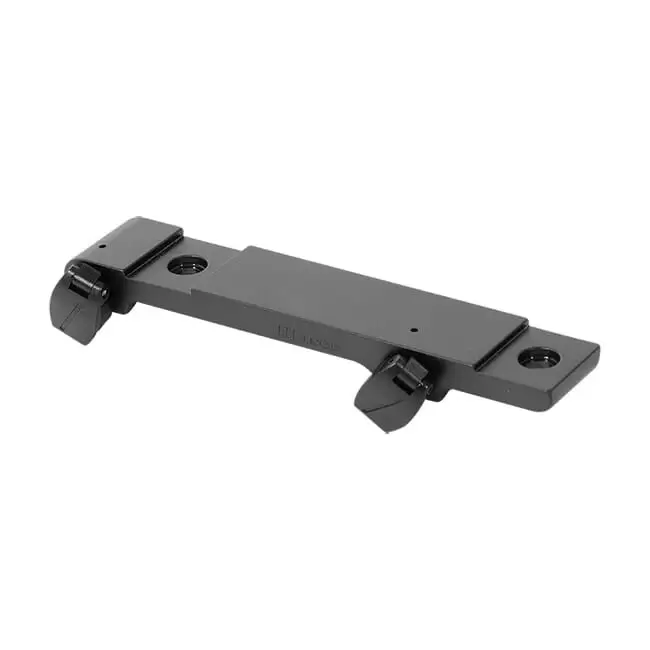 Кронштейн (б.с) BLASER Алматы, Қазақстандағы оптикаға арналған
