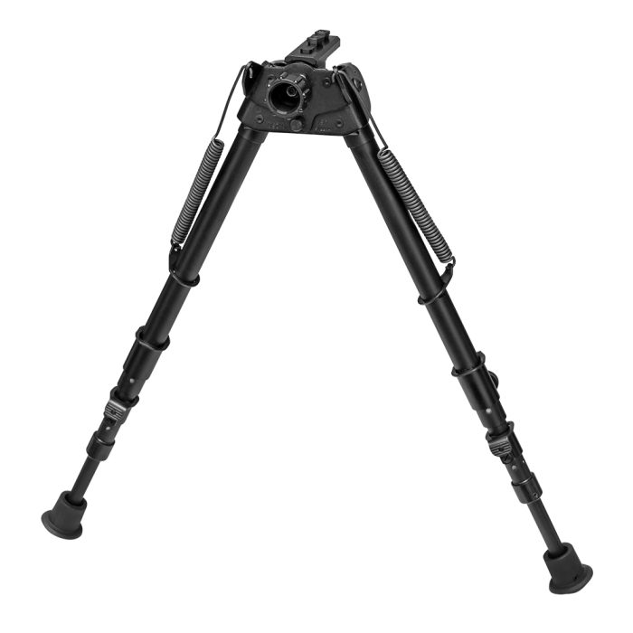 Сошка HARRIS Мод. S-25C-M-LOK для охоты и спортивной стрельбы в Алматы, Казахстан