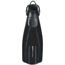 Ласты MARES Мод. AVANTI QUATTRO+ BLACK — рыболовные и охотничьи товары в Алматы | KORGAN.KZ