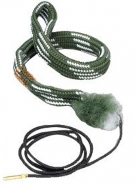 Мягкий шомпол BORESNAKE для ухода за оружием в Алматы, Казахстан
