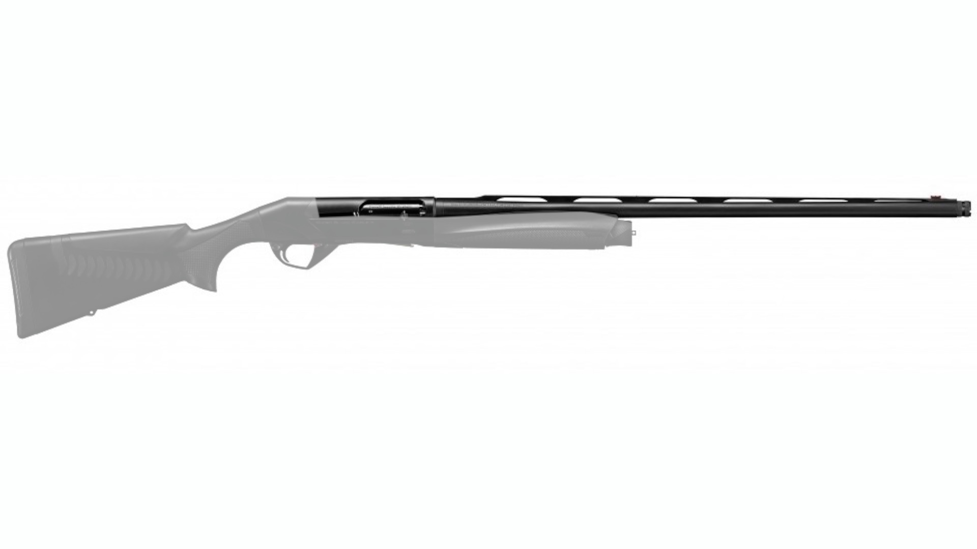 Ствол BENELLI для Moд. SUPER BLACK EAGLE 3 BLACK калибра 12/89 — детальное фото