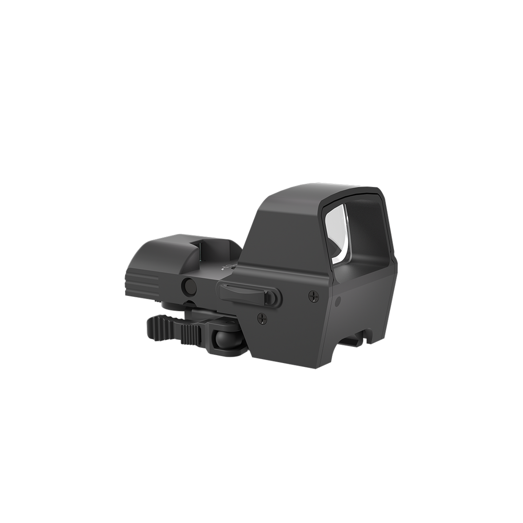 Коллиматорный прицел VECTOR OPTICS Мод. OMEGA 1x23x33 для охоты в Алматы, Казахстан