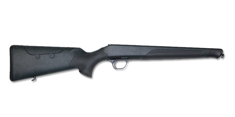  Приклад BLASER Мод. R8 PROFESSIONAL VARMINT | Доставка по Казахстану