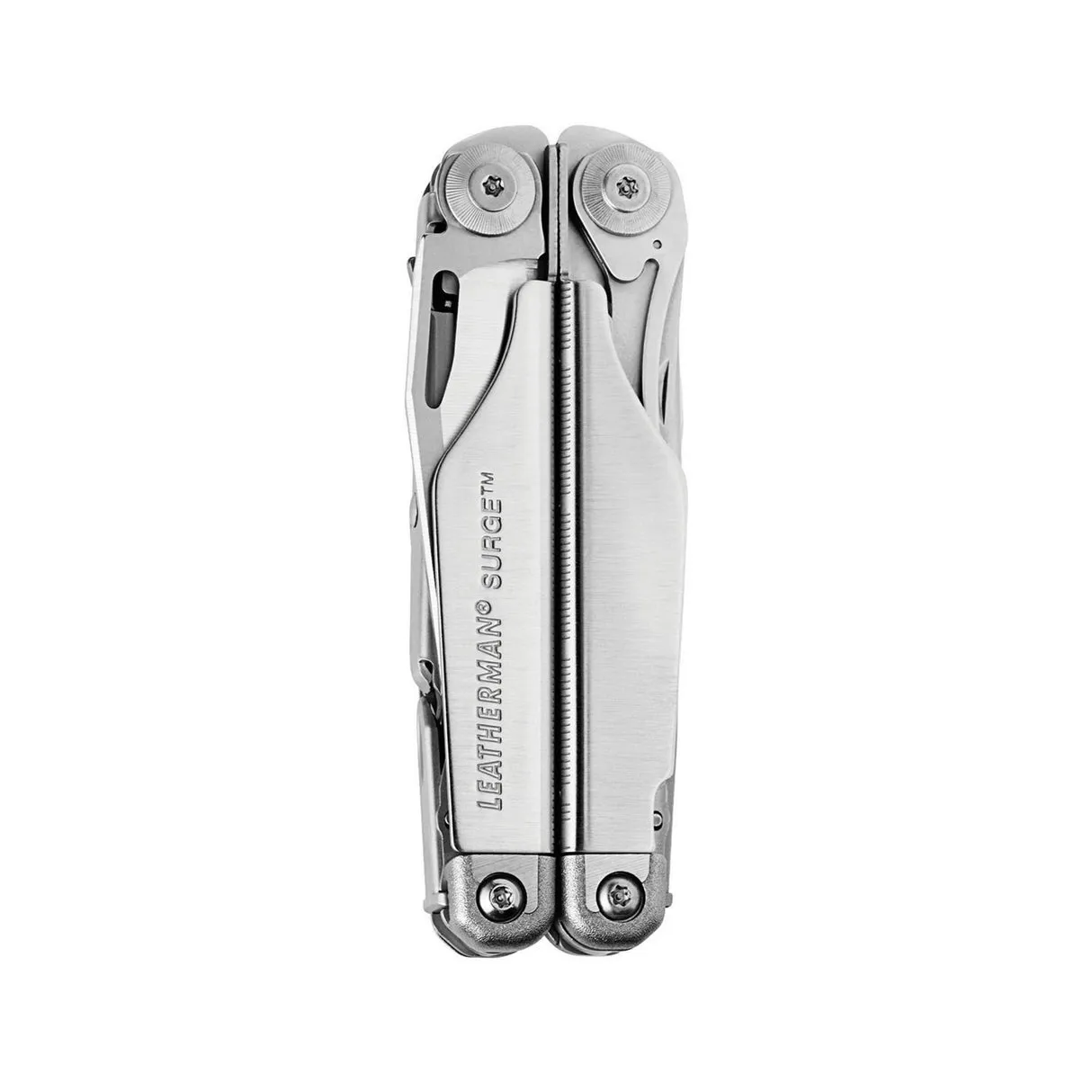 Мультиинструмент LEATHERMAN Мод. SURGE для охоты и туризма в Алматы, Казахстан