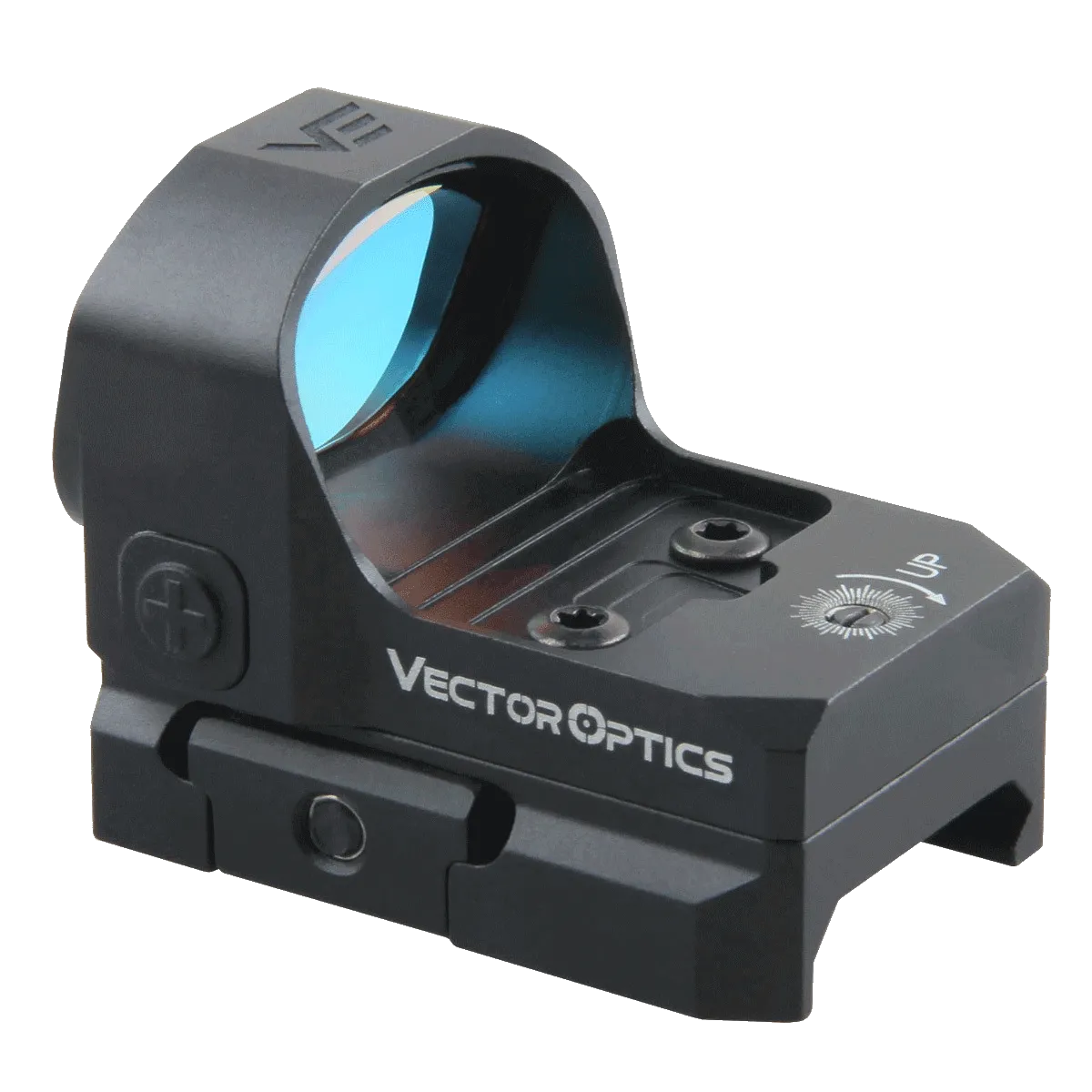 Коллиматорный прицел VECTOR OPTICS Мод. FRENZY-X 1x20x28 для охоты в Алматы, Казахстан