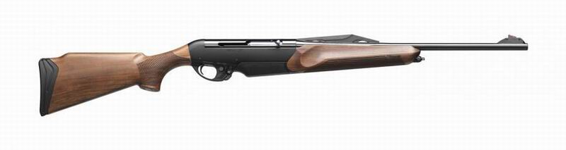 Нарезной карабин BENELLI Moд. ARGO-E WOOD .300 Win.Mag. — детальное фото
