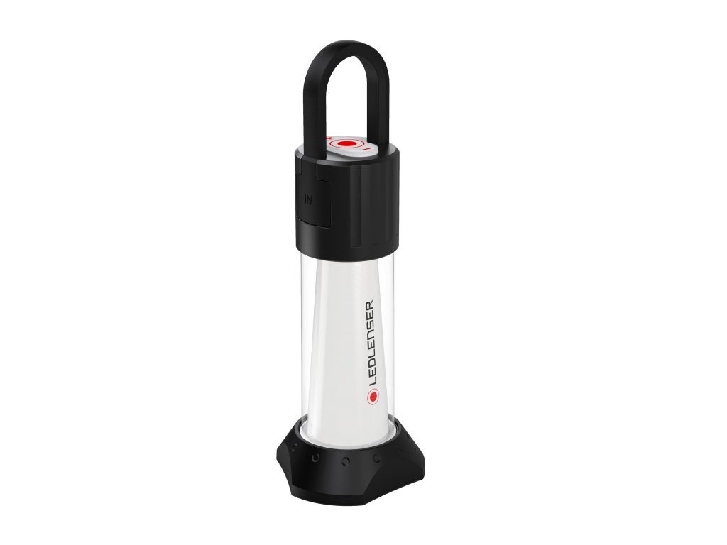 Фонарь LEDLENSER Мод. ML6 — фонарь ledlenser мод. ml6 Алматы, Казахстан