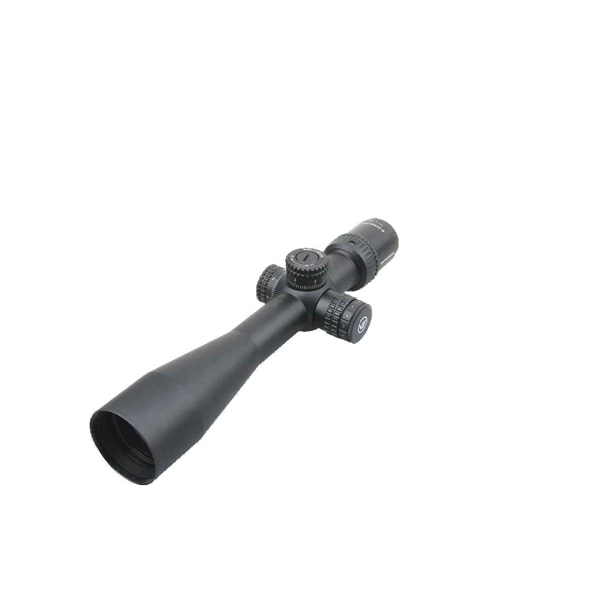 Оптический прицел VECTOR OPTICS Мод. VEYRON 6-24x44 FFP для охоты в Алматы, Казахстан