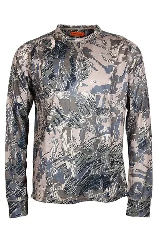 Футболка Remington Hunting Shirts figure — одежда для охоты, рыбалки, туризма и города | KORGAN.KZ