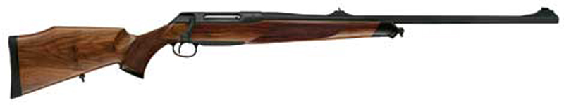 Нарезной карабин SAUER Мод. S202 CLASSIC .308 Win. — детальное фото