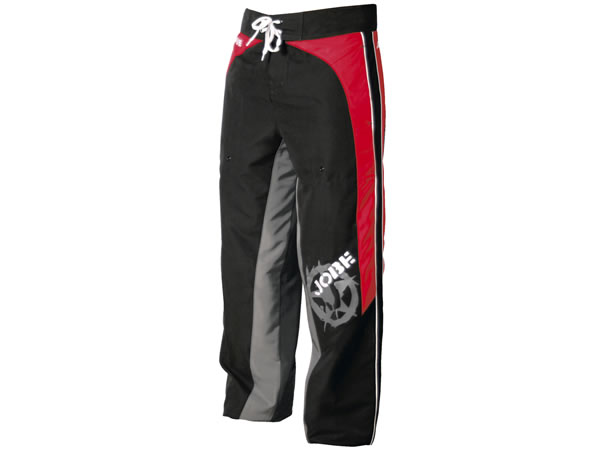 Штаны JOBE Мод. WAKEBOARD RED — рыболовные и охотничьи товары в Алматы | KORGAN.KZ