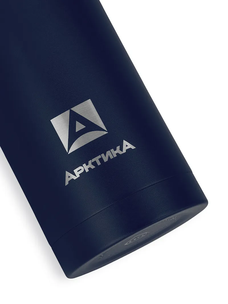 Термос ARCTICA CLASSIC — качественный термос для походов, туризма и активного отдыха
