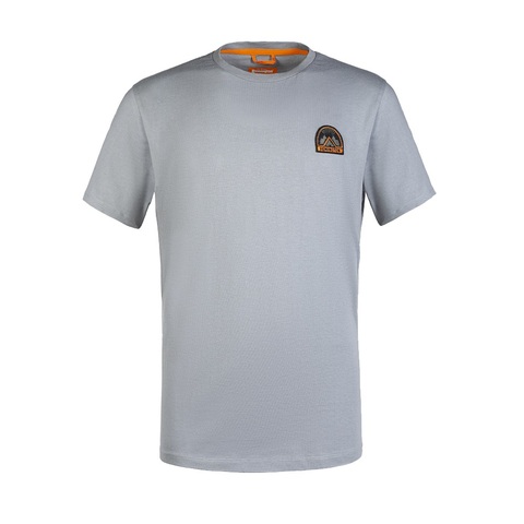 Футболка Remington Sun Trek Short — одежда для охоты, рыбалки, туризма и города | KORGAN.KZ
