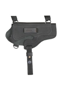 Футляр 133-3 "Аникс101" Купить в Алматы, Казахстан