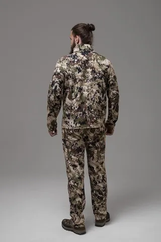 Костюм Remington Arizona South Forest — куртки, жилеты, маскировочные костюмы, одежда для рыбалки и охоты | KORGAN Казахстан