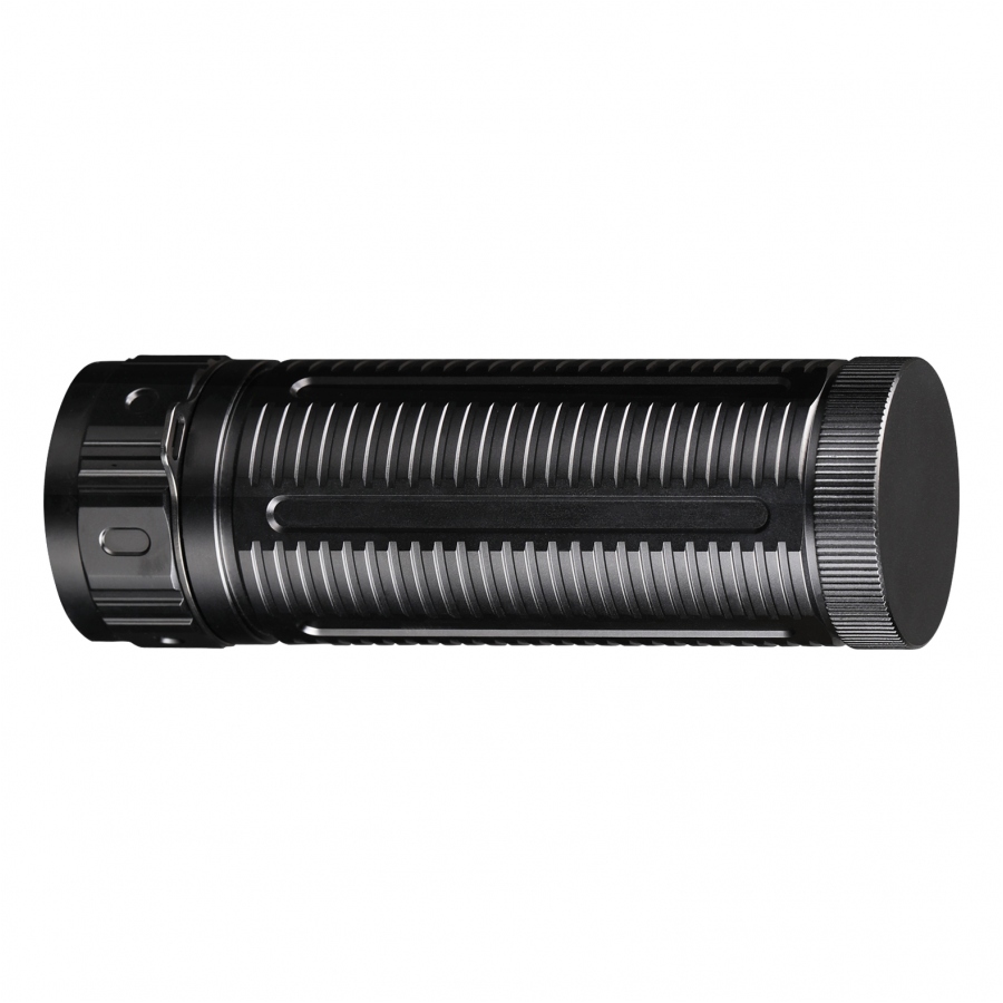 Аккумулятор (Li-ion) FENIX для фонаря Мод. LR80R (7.2V)(12000mAh) — аккумулятор (li-ion) fenix для фонаря мод. lr80r (7.2v)(12000mah) Алматы, Казахстан