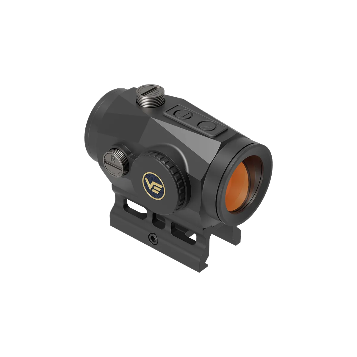 Коллиматорный прицел VECTOR OPTICS Мод. SCRAPPER 1x29 для охоты в Алматы, Казахстан