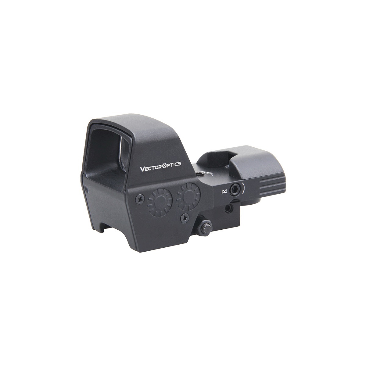 Коллиматорный прицел VECTOR OPTICS Мод. OMEGA 1x23x33 для охоты в Алматы, Казахстан