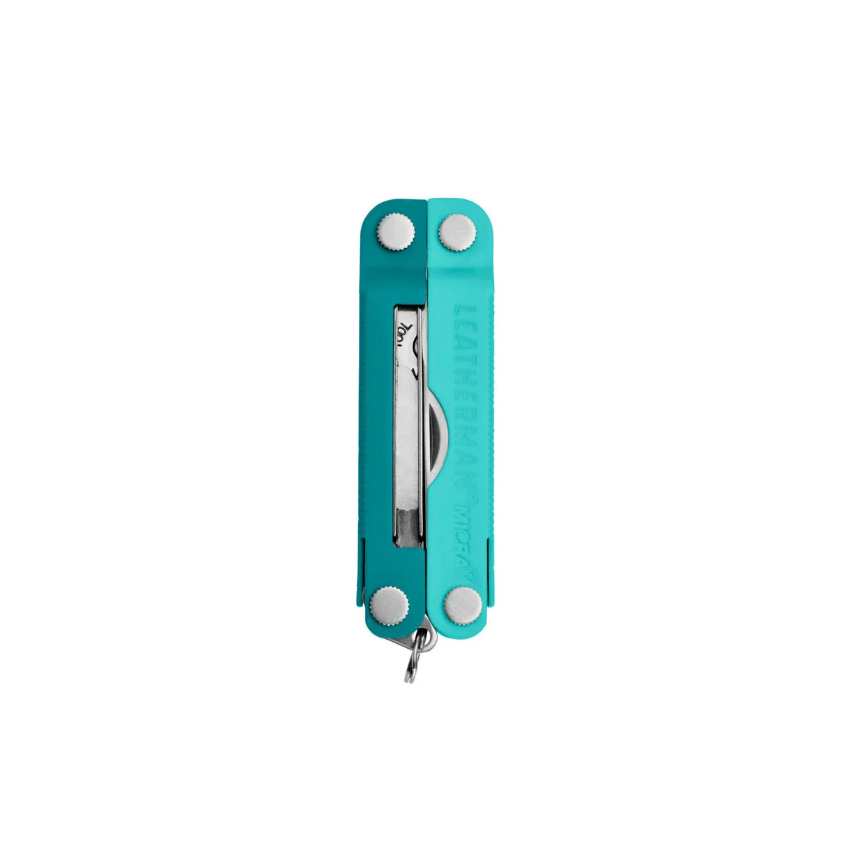 Мультиинструмент LEATHERMAN Мод. MICRA PARAKEET для охоты и туризма в Алматы, Казахстан