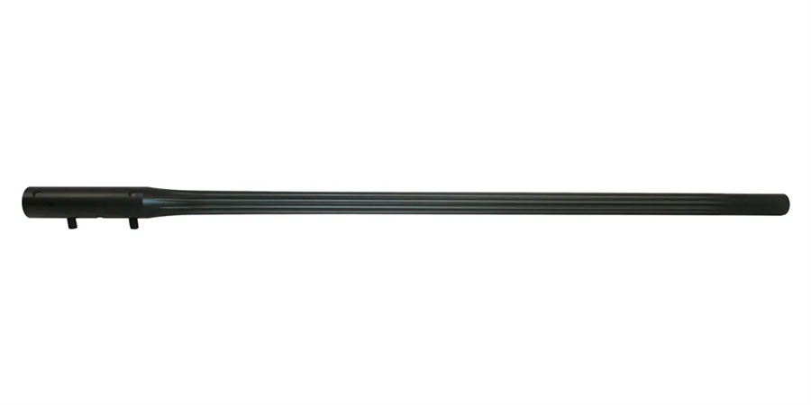 Ствол BLASER Мод. R8 SEMI-WEGHT FLUTED 6,5x55 SE — детальное фото