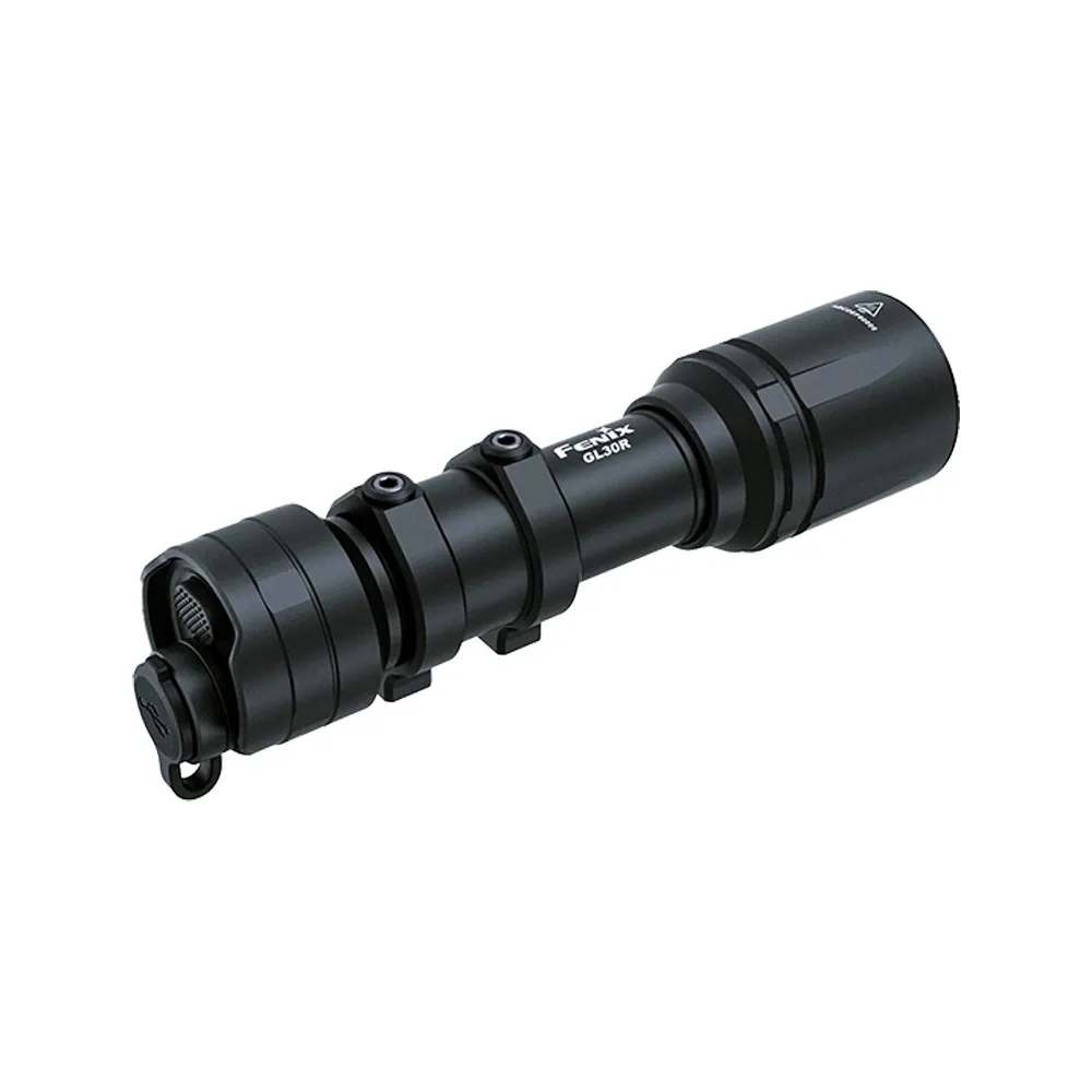 Фонарь FENIX Мод. GL30R — фонарь fenix мод. gl30r Алматы, Казахстан