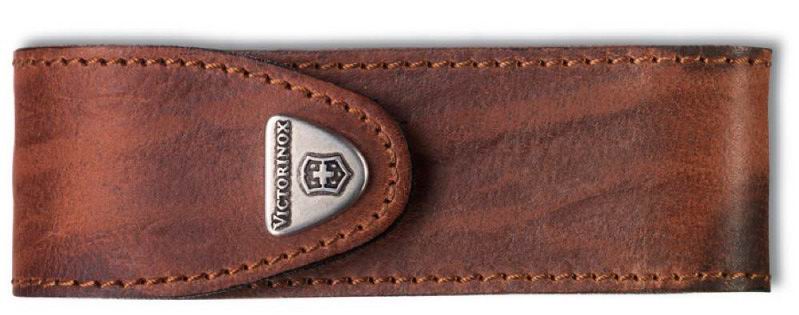 Чехол VICTORINOX для ножей в Алматы, Казахстан