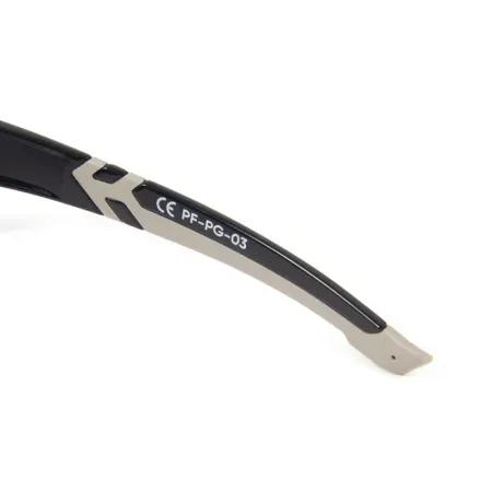 Очки поляризационные СЛЕДОПЫТ Hurricane для охоты, рыбалки и спортивной стрельбы в Алматы, Казахстан