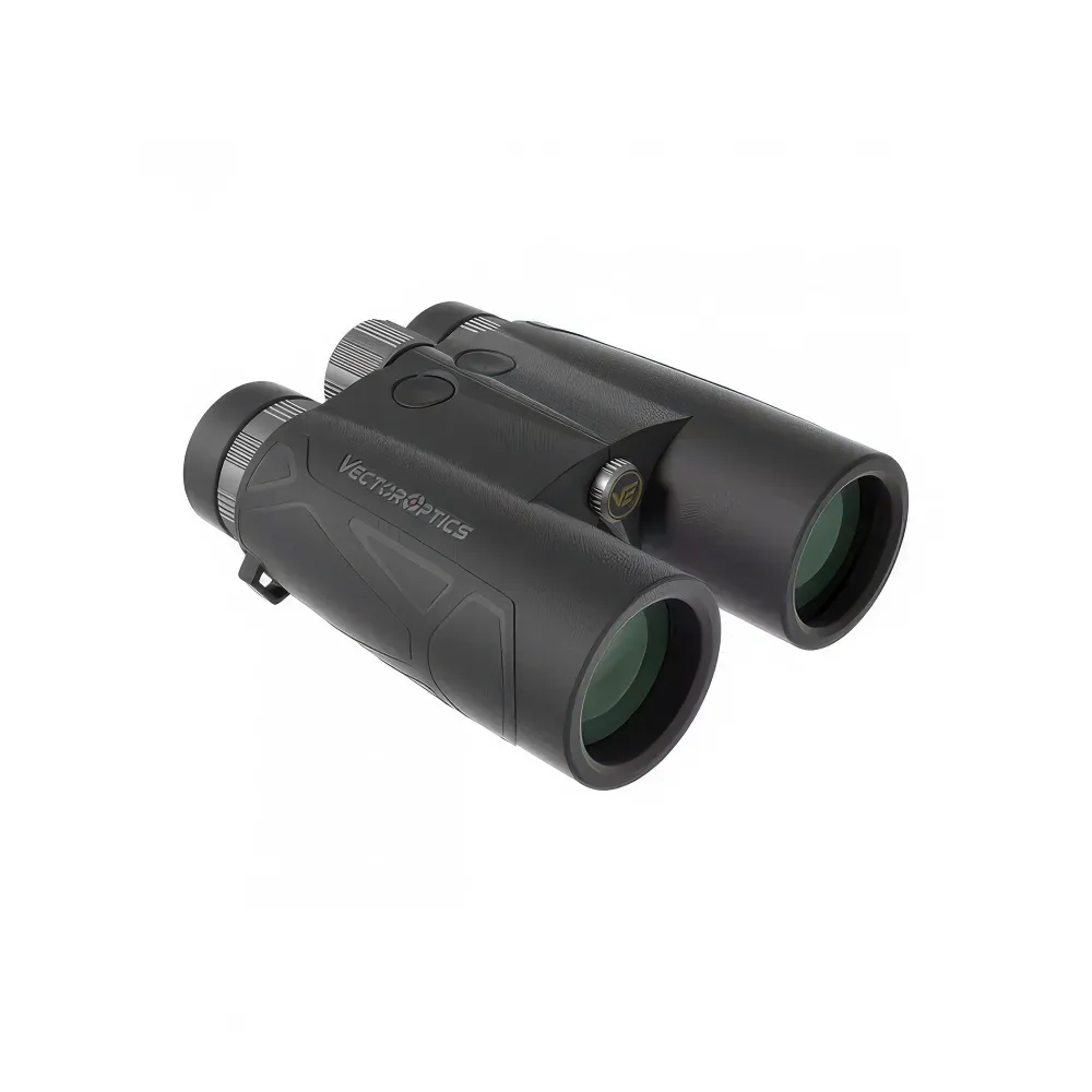 Бинокль VECTOR OPTICS Мод. PARAGON HD 10X42 BaK-4 ROOF PRISM для охоты и туризма в Алматы, Казахстан