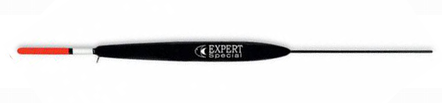 Поплавок EXPERT — рыболовные товары, поплавки и снасти | Алматы, Казахстан