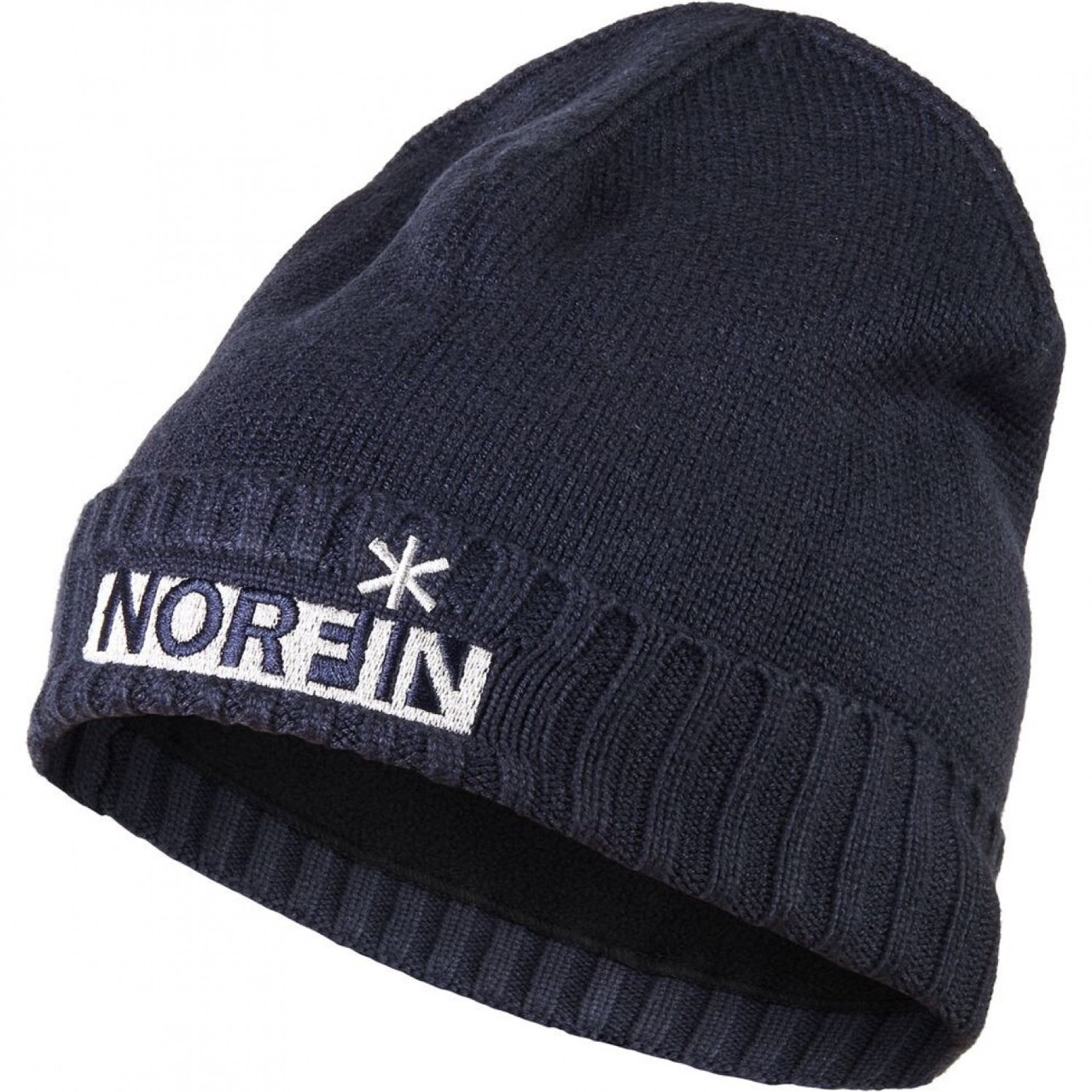 Шапка NORFIN Мод. BREEZE — головной убор для рыбалки, охоты и туризма | KORGAN.KZ