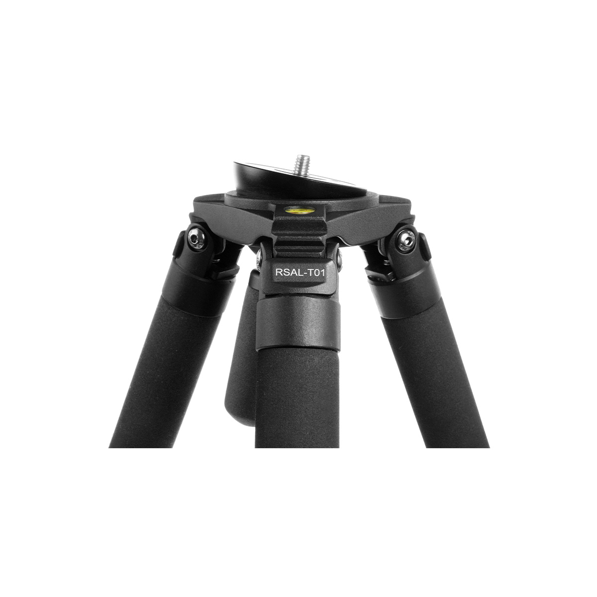 Штатив VECTOR OPTICS Мод. TAURON GROUND (трипод)(алюминий) для охоты и спортивной стрельбы в Алматы, Казахстан