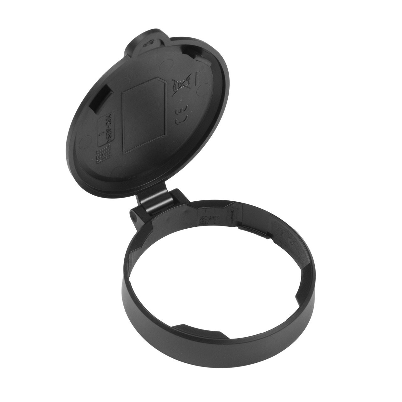 Крышка объектива HIKMICRO PANTHER Мод. PH50L, PQ50L в Алматы, Казахстан