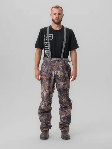 Костюм Remington Avid Hunter Timber — куртки, жилеты, маскировочные костюмы, одежда для рыбалки и охоты | KORGAN Казахстан