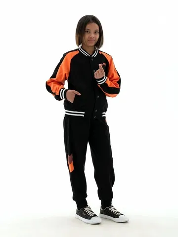 Костюм Remington Young Club Black — куртки, жилеты, маскировочные костюмы, одежда для рыбалки и охоты | KORGAN Казахстан